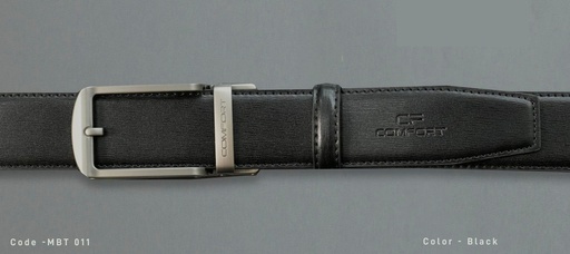 MBT 011